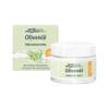 Olivenöl Intensivcreme von MediPharma Cosmetics