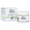 Olivenöl Vitalfrisch Tagespflege plus Q10 von MediPharma Cosmetics