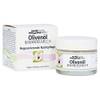 Olivenöl & Mandelmilch Regenerierende Nachtpflege von MediPharma Cosmetics