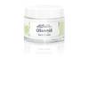 Olivenöl Face Cream von MediPharma Cosmetics