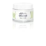 Medipharmacosmetics Olivenöl Face Cream