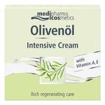 Medipharmacosmetics Olivenöl Intensive Cream