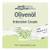 Medipharmacosmetics Olivenöl Intensive Cream