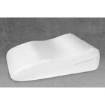 MEDIPROF Venenkissen