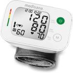 Medisana BW 335