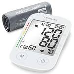 Medisana BU 535