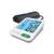 Medisana BU 584 connect