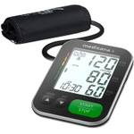 Medisana BU 570