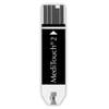 Meditouch 2 Teststreifen von Medisana