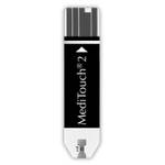 Medisana Meditouch 2 Teststreifen