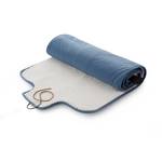 Medisana OL 850