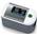 PM 100 von Medisana