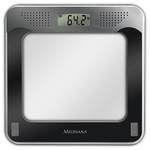Medisana PS 416