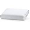 Sleepwell SP 100 von Medisana