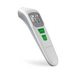 Medisana TM 762
