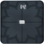 Medisana BS 450 Connect