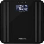 Medisana BS 465