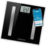 Medisana BS A45 Connect