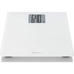 Medisana PS 470