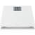 Medisana PS 470