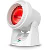 IR 850  von Medisana