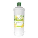 Terradomi  Mediterran- & Zitruspflanzendünger