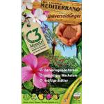 Lück´s original Mediterrano Universaldünger