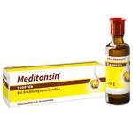 Meditonsin Tropfen