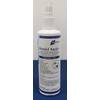 01002D Medizid Rapid  von Meditrade