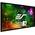 Rahmenleinwand 15516 von Elite Screens