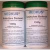 A-5981 von MEDKUS
