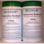 Medkus A-5981