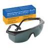 UV Pulse Protect 700 PSA  Schutzbrille von MEDlight