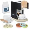 Kaffeemaschine ‎CM0002 von medoga