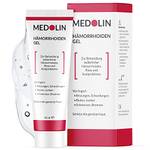 Medolin Hämorrhoiden Salbe