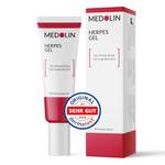Medolin Herpesgel