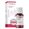 Nagelpilz Lösung von Medolin
