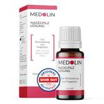 Medolin Nagelpilz Lösung