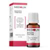 Warzen Tinktur von Medolin