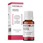 Medolin Warzen Tinktur