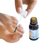 Medosan Nail-Fix
