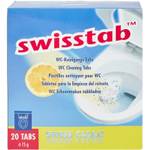 Medosan WC Tabs
