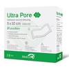 Ultra Pore von Medrull