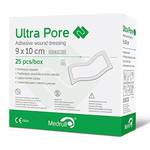 Medrull Ultra Pore