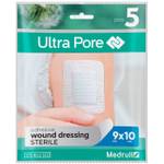 Medrull Wundverband