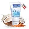 Neurodermitis Creme von Medskina