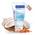 Neurodermitis Creme von Medskina