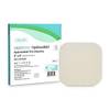 Hydrocolloid Thin Dressing von Medvance
