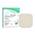 Hydrocolloid Thin Dressing von Medvance