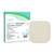 Medvance Hydrocolloid Thin Dressing